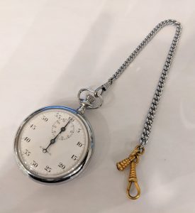 木更津,君津,袖ヶ浦,市原,富津,買取,源,SEIKO,ストップウォッチ,腕時計,時計,アナログ,デジタル,オートマ,自動巻き,クオーツ,手巻き,2針,3針,クロノグラフ,デイト,カレンダー付,SS,レザーベルト,小物,服飾小物,ファッション,ビジネス,仕事,時間